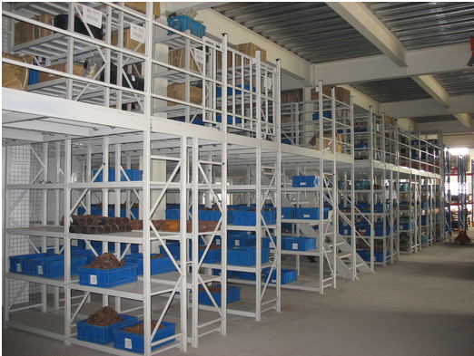 �������ܵ������빦��