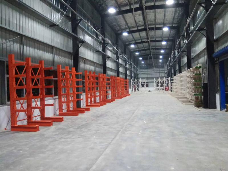 ���ۻ���