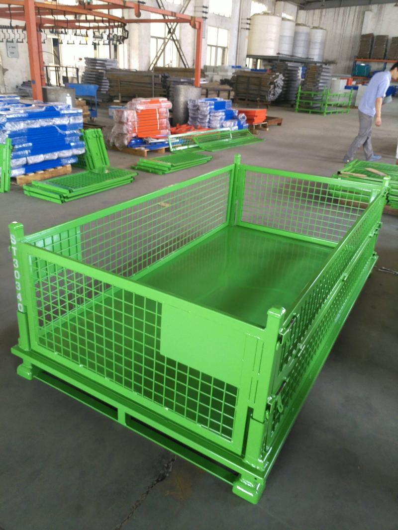 �۵�����