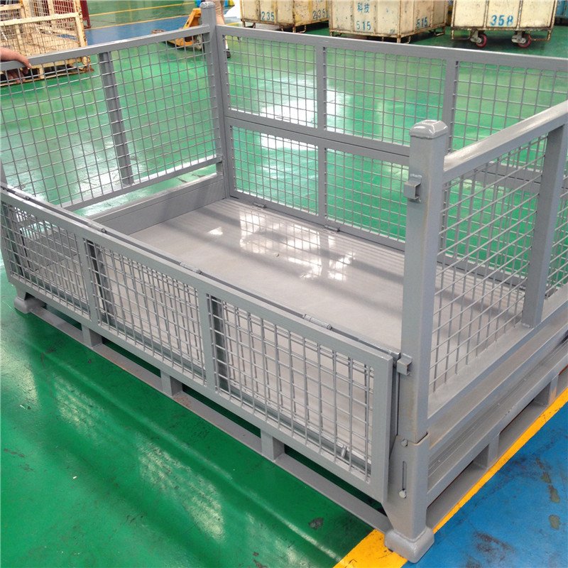 �۵�����