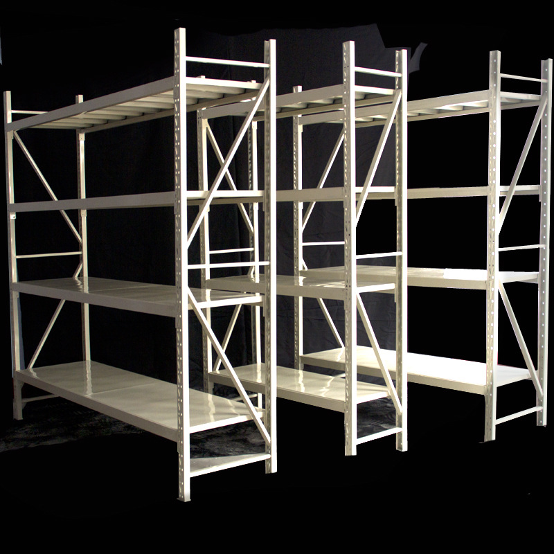 ���ͻ���