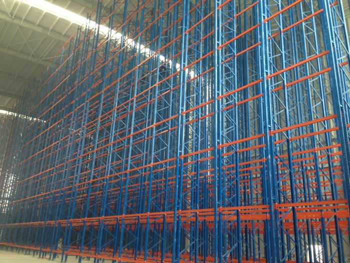 �Զ��������