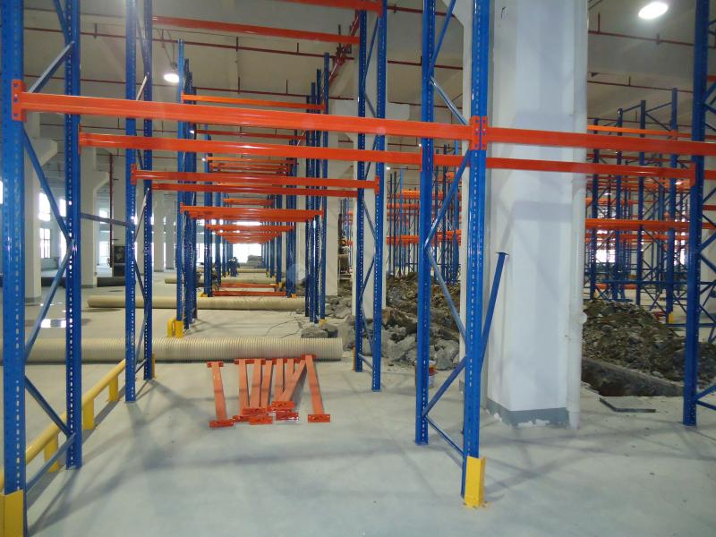 ���ͻ���