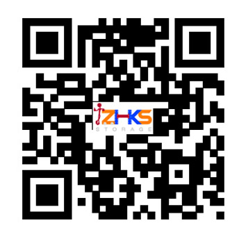 ɨ���ά��,���ྪϲ��������